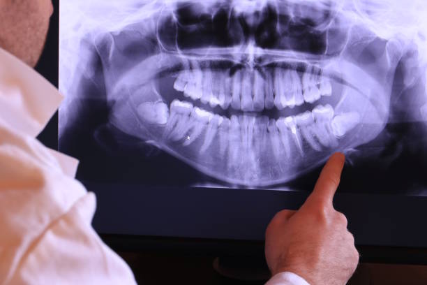 Best Emergency Dental Services for Seniors in Enterprise, WV