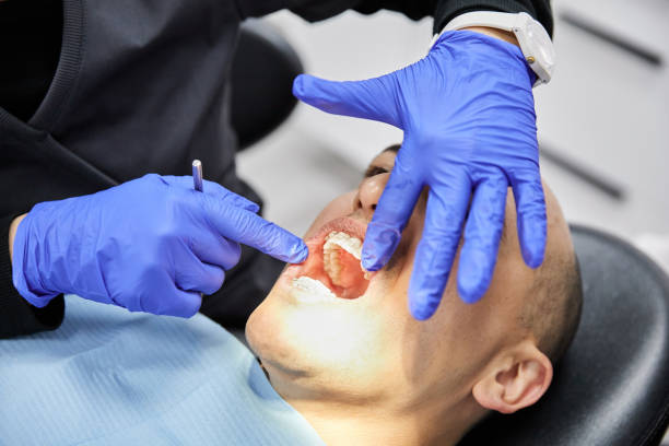 Best Emergency Dentist for Special Needs Patients in Enterprise, WV