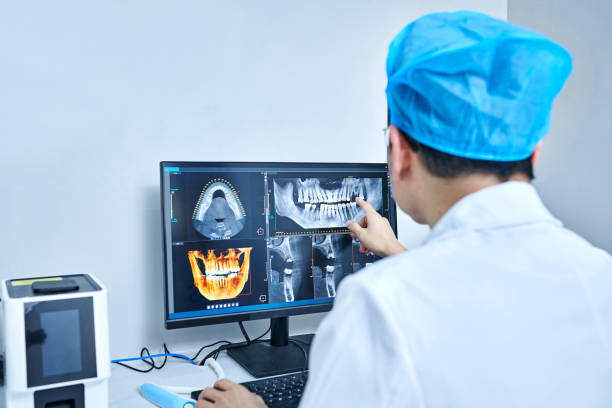 Best Pediatric Emergency Dentist in Enterprise, WV