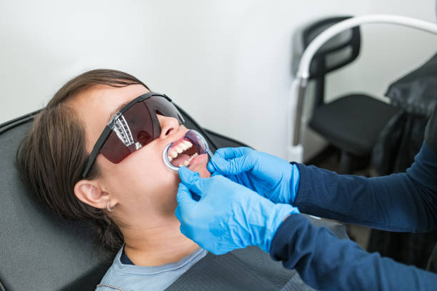 Best Holiday Emergency Dentist in Enterprise, WV